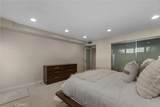 4 Jib Street - Photo 31