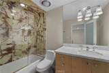 4 Jib Street - Photo 32