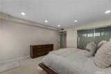 4 Jib Street - Photo 33