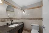4 Jib Street - Photo 34