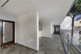 4 Jib Street - Photo 35