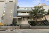 4 Jib Street - Photo 36