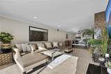 4 Jib Street - Photo 6