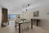 4 Jib Street - Photo 7