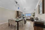 4 Jib Street - Photo 8