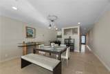 4 Jib Street - Photo 9