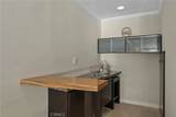 4 Jib Street - Photo 10
