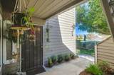 1059 Shadowridge Drive - Photo 1