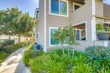1059 Shadowridge Drive - Photo 31