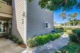 1059 Shadowridge Drive - Photo 5