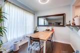 1059 Shadowridge Drive - Photo 10