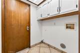 663 Lausinda Avenue - Photo 28