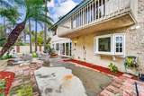 663 Lausinda Avenue - Photo 30