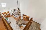 663 Lausinda Avenue - Photo 35