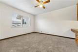 663 Lausinda Avenue - Photo 42