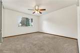 663 Lausinda Avenue - Photo 43