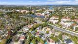 663 Lausinda Avenue - Photo 55
