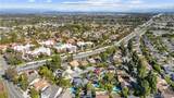 663 Lausinda Avenue - Photo 56