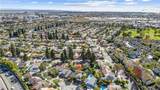 663 Lausinda Avenue - Photo 57
