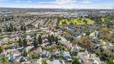663 Lausinda Avenue - Photo 58