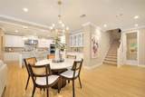 20608 Shepherd Hills Dr - Photo 5