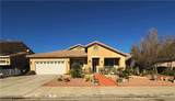11834 Dellwood - Photo 1