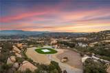 41612 Avenida De Encanto - Photo 20