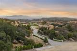 41612 Avenida De Encanto - Photo 28