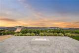 41612 Avenida De Encanto - Photo 7