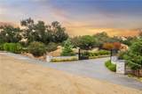 41612 Avenida De Encanto - Photo 9