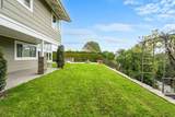 54 Ranchview Road - Photo 47