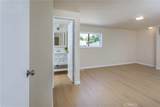 405 Brighton - Photo 25