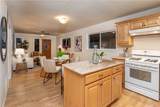 405 Brighton - Photo 8