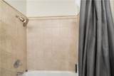 313 Melrose - Photo 24