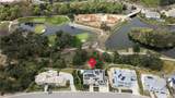 2775 Calbourne - Photo 9
