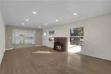 4240 Sierra Avenue - Photo 6