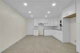 4240 Sierra Avenue - Photo 9
