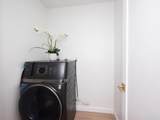 2525 Jefferson Street - Photo 11