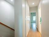 2525 Jefferson Street - Photo 16