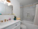 2525 Jefferson Street - Photo 20