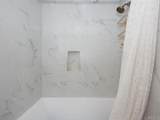 2525 Jefferson Street - Photo 21