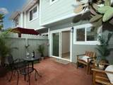 2525 Jefferson Street - Photo 24