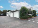 2525 Jefferson Street - Photo 28