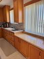 16917 Catalina Avenue - Photo 4