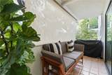 5000 Centinela - Photo 12