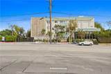 5000 Centinela - Photo 16