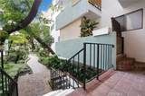 5000 Centinela - Photo 17
