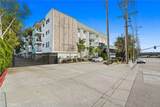 5000 Centinela - Photo 3
