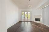 558 Hillgreen Drive - Photo 24