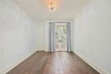558 Hillgreen Drive - Photo 27